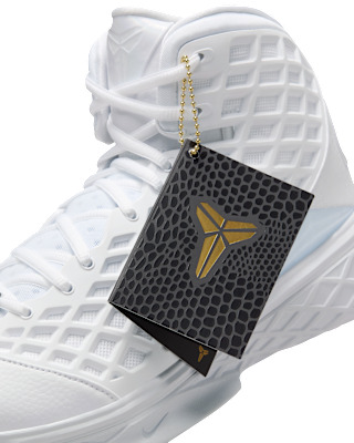 コービー 3 プロトロ バスケットボールシューズ NIKE公式】コービー 3 プロトロ バスケットボールシューズ